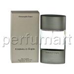 ERMENEGILDO ZEGNA - ESSENZA - Woda toaletowa 100 ml spray