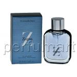 ERMENEGILDO ZEGNA - Z - Woda toaletowa 50 ml spray