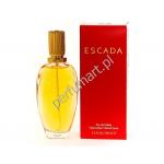 Escada - Femme - Woda Toaletowa 100ml Spray