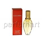 Escada - Femme - Woda Toaletowa 30ml Spray