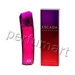 Escada Magnetism - Woda perfumowana 75ml EDP Spray