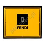 Fendi - Zestaw Upominkowy 100ml Woda PERFUMOWANA + 125ml bODY LOTION