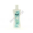 Fenjal - Balsam do Ciała - Sensitiv touch 200ml