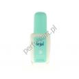 Fenjal - Deo  Dezodorant Kremowy Atomizer 75ml