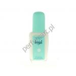 Fenjal - Deo Dezodorant Kremowy Atomizer 75ml