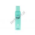 Fenjal - Deo  Dezodorant Spray 150ml