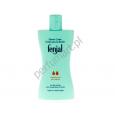 Fenjal - Krem pod prysznic - Intensiv Care 200ml