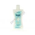 Fenjal - Krem pod prysznic - Sensitive Touch 200ml