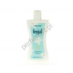 Fenjal - Krem pod prysznic - Sensitive Touch 200ml
