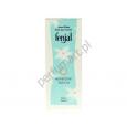 Fenjal - Olejek do kapieli - Kremowy - Sensitive 200ml