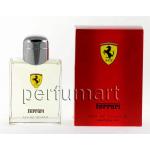 Ferrari - Red Woda toaletowa 125ml Spray