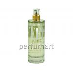 Gianfranco Ferre - Gieffeffe - Woda toaletowa 100ml spray