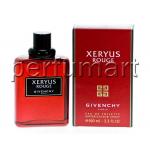 Givenchy - Xeryus Rouge - woda toaletowa 100 ml spray