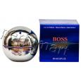 Hugo Boss - Boss in Motion Electric Woda toaletowa 90ml Spray