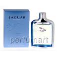 Jaguar - Classic - Woda toaletowa 100ml spray