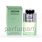 Jaguar - Performance - Woda toaletowa 75ml spray