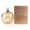 Jennifer Lopez - Still - Woda perfumowana 100ml Spray