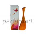Kenzo - Amour - Woda perfumowana 100ml spray