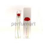 Kenzo - Flower by Kenzo - Woda toaletowa 50ml spray