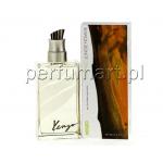 Kenzo - Jungle Homme - Woda toaletowa 100ml spray