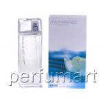 Kenzo - L\'eau par - pour femme - Woda toaletowa 100ml spray