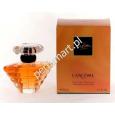 Lancome - Tresor Woda perfumowana 50ml Spray