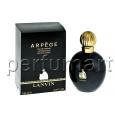 Lanvin - Black Arpege Woda perfumowana 100 ml spray