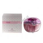 Marina De Bourbon - Rosebourbon Woda perfumowana 100ml Spray