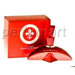 Marina De Bourbon - Rouge Royal Woda perfumowana 100ml Spray