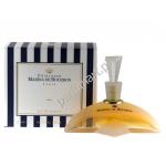 Marina De Bourbon - Woda perfumowana 100ml Spray