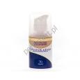 Max Factor - Fluid Colour Adapt  nr 70 - 38ml