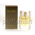 Max Mara - MaxMara - Woda perfumowana 90ml Spray
