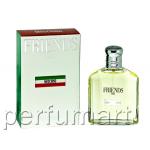 Moschino - Friends - Woda toaletowa 125ml Spray