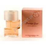 Nina Ricci - Premier Jour Woda perfumowana 50ml