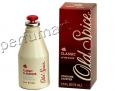 OLD SPICE A/S 73ML