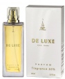 PA 101 –  DE LUXE 30% - Pantera (szara) panthera – Perfumy 50ml