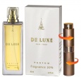 PA 101 –  DE LUXE 30% - Pantera (szara) panthera – Perfumy 50ml + 10ml Promocja