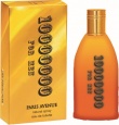 Paris Avenue - 10000000 for men - Woda perfumowana 100ml