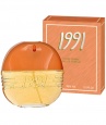 Paris Avenue - 1991 – Perfumy 100ml