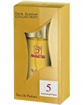 Paris Avenue - 5 Manhattan – Perfumy 50ml