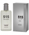 Paris Avenue - 515 – Perfumy 100ml
