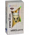 Paris Avenue - Brillants – Perfumy 50ml