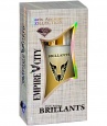 Paris Avenue - Brillants – Perfumy 50ml