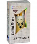 Paris Avenue - Brillants – Perfumy 50ml