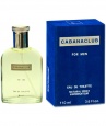 Paris Avenue - Cabanaclub - Woda perfumowana 100ml