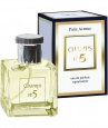 Paris Avenue - Champs 5 – Perfum 100ml