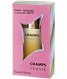 Paris Avenue - Champs Chante – Perfumy 50ml