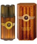 Paris Avenue - Cigarras La Habana men - Woda perfumowana 100ml