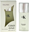 Paris Avenue - Cold One – Perfumy 50ml