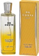 Paris Avenue - De costa femme – Perfumy 100ml